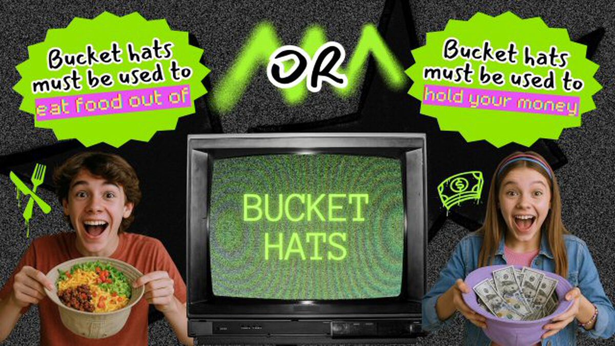 Y2K Remix image number null